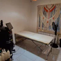 اجاره مطب پزشکی|اجارهٔ دفتر کار، اتاق اداری، مطب|تنکابن, |دیوار