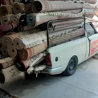 قالیشویی بهار صدرا گلستان گویم قمشه قلات بزن|خدمات نظافت|صدرا-فارس, فاز ۱|دیوار