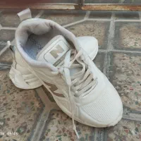 کفش کودک