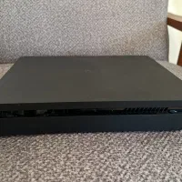 Ps4 کاملا سالم|کنسول، بازی ویدئویی و آنلاین|جهرم, |دیوار