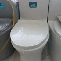 توالت فرنگی گلسار