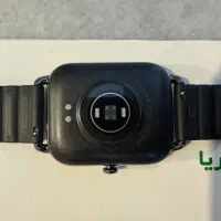 ساعت هوشمند Haylou LS-11 اورجینال|ساعت|سنندج, |دیوار