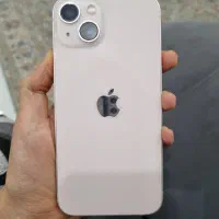 آیفون 13 نرمال