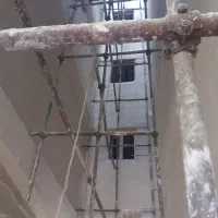 بنا|استخدام معماری، عمران و ساختمانی|چابهار, |دیوار