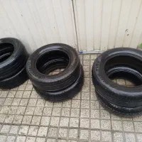 لاستیک سمند