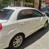 ام وی ام ۳۱۵|خودرو سواری و وانت|صباشهر, |دیوار