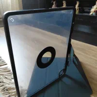 کیف و کاور آی پد