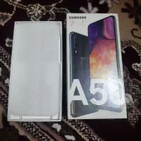 همراه کارتن و شارژر