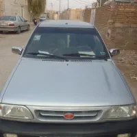 پراید.مدل.۸۶