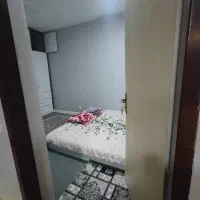 مبله ویلایی دو خواب با تمام امکانات شیک و نوساز|اجارهٔ کوتاه‌مدت آپارتمان و سوئیت|دوگنبدان, |دیوار