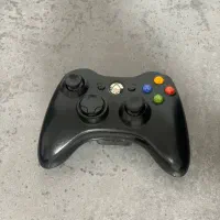 ایکس باکس 360 وارداتی|کنسول، بازی ویدئویی و آنلاین|پیرانشهر, |دیوار