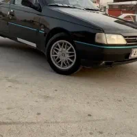 405مشکی متالیک