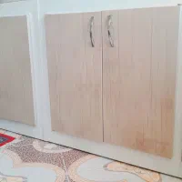 درب کا بینت