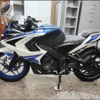 rsدر حد صفر (لاکاغذی)|موتورسیکلت|شیراز, زرهی|دیوار