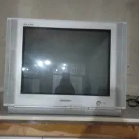 تلوزیون سامسونگ اصل