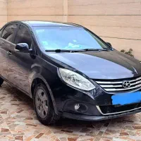 جک جی 4 ، 402