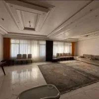 اجاره آپارتمان۲۰۰مترولیعصرنبش سیمتری پژوهنده|اجارهٔ آپارتمان|خرم‌آباد, |دیوار