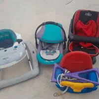 قیمت توافقی