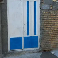 خونه طبقه دوم شیرانی