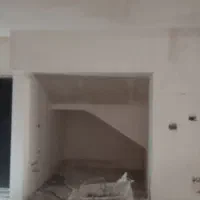 گچکار،گچکاری|خدمات پیشه و مهارت|قم, نیروگاه|دیوار