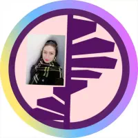 انجام پروژه های پاورپونت، اتوکد، فتوشاپ