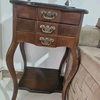 میز