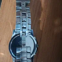 ساعت گوچی سه موتور|ساعت|کرج, ساماندهی|دیوار