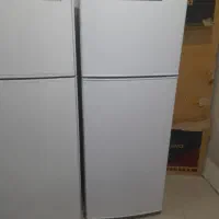 بست ۱۴فوت ۵ماه کار