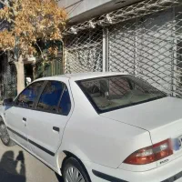 فروش اتومبیل فروش ماشین|خودرو سواری و وانت|شیروان (خراسان), |دیوار