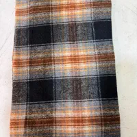 پارچه چهارخانه|لباس|تهران, بازار|دیوار