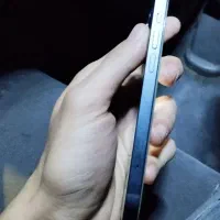 ایفون ۱۳ نرمال Ch|موبایل|مشهد, آزادشهر|دیوار