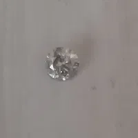 الماس طبیعی