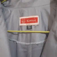 همه مدل ارزان ب مناسبت روز مادر|لباس|کرمانشاه, |دیوار