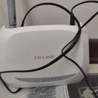 مودم TPlink