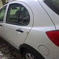 کوییک تمیز|خودرو سواری و وانت|رشت, آب و برق|دیوار