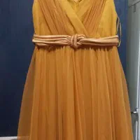 لباس همنو زنانه