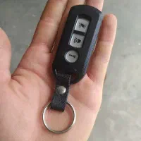ریموت|قطعات یدکی و لوازم جانبی|سبزوار, شهرک صنعتی خاوران|دیوار