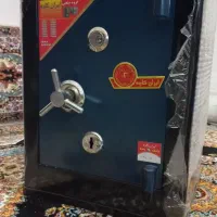 گاوصندق|ابزارآلات|سرپل ذهاب, |دیوار