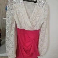 کفش|لباس|صفادشت, |دیوار