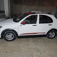 کوئیک آراتاق تعویض|خودرو سواری و وانت|پیرانشهر, |دیوار