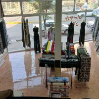 اجاره مغازه