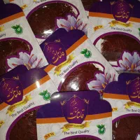 زعفران|حراج|تهران, باشگاه نفت|دیوار