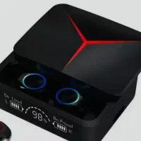 ایرپاد کیفت عالی|لوازم جانبی موبایل و تبلت|ملارد, |دیوار