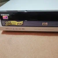 دستگاه سی دی