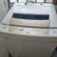 خانه و آشپزخانه