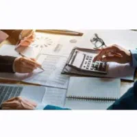 نیازمند راهنمایی برای وصول مطالبات معوق