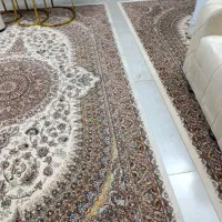 بخاری یخچال فرش فر اتو حراج وسایل خانه|فرش|خوی, |دیوار