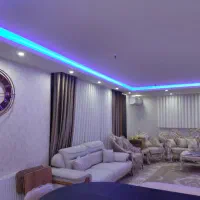 ۱۷۰ متری اجاره واقع در آل بویه|اجارهٔ آپارتمان|اصفهان, شاه پسند|دیوار