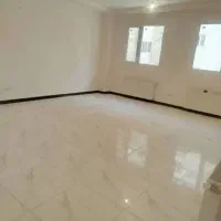 اجاره واحد / ۹۳ متری /  شهرک اندیشه