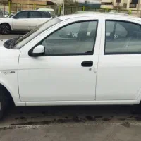 ساینا 1403s|خودرو سواری و وانت|تهران, علیآباد|دیوار